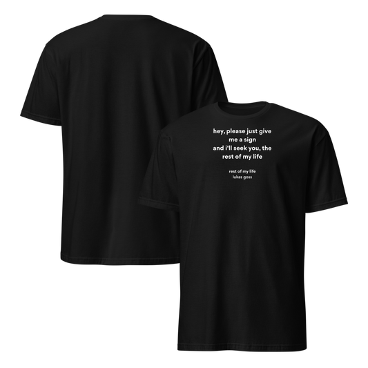 mockup-black image