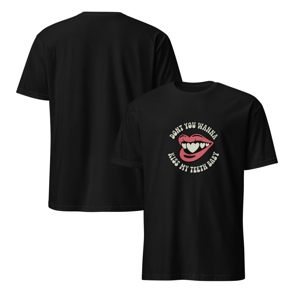 mockup-black image