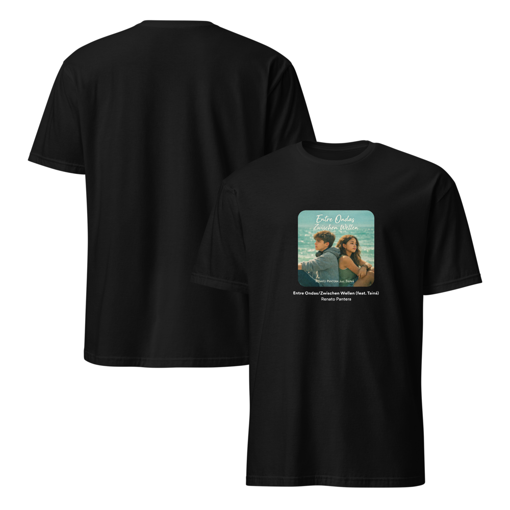 mockup-black image
