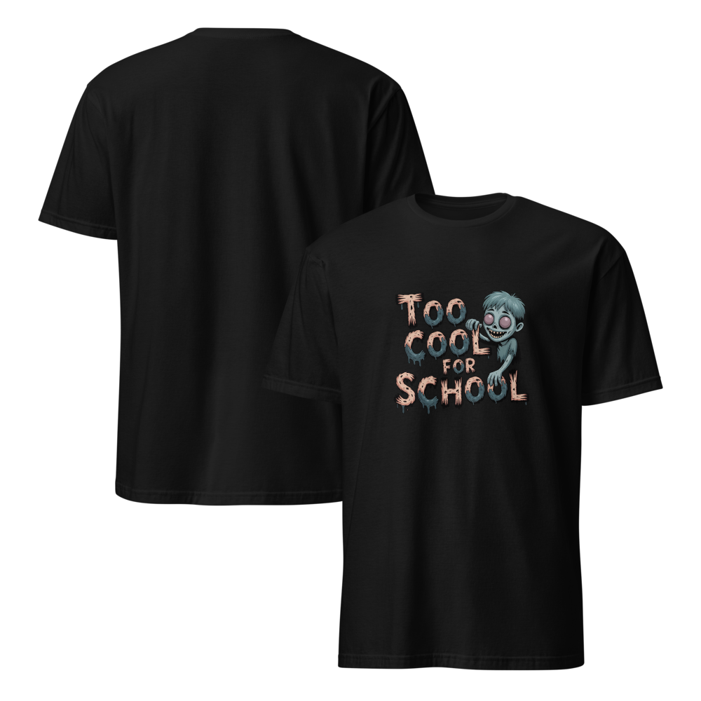 mockup-black image