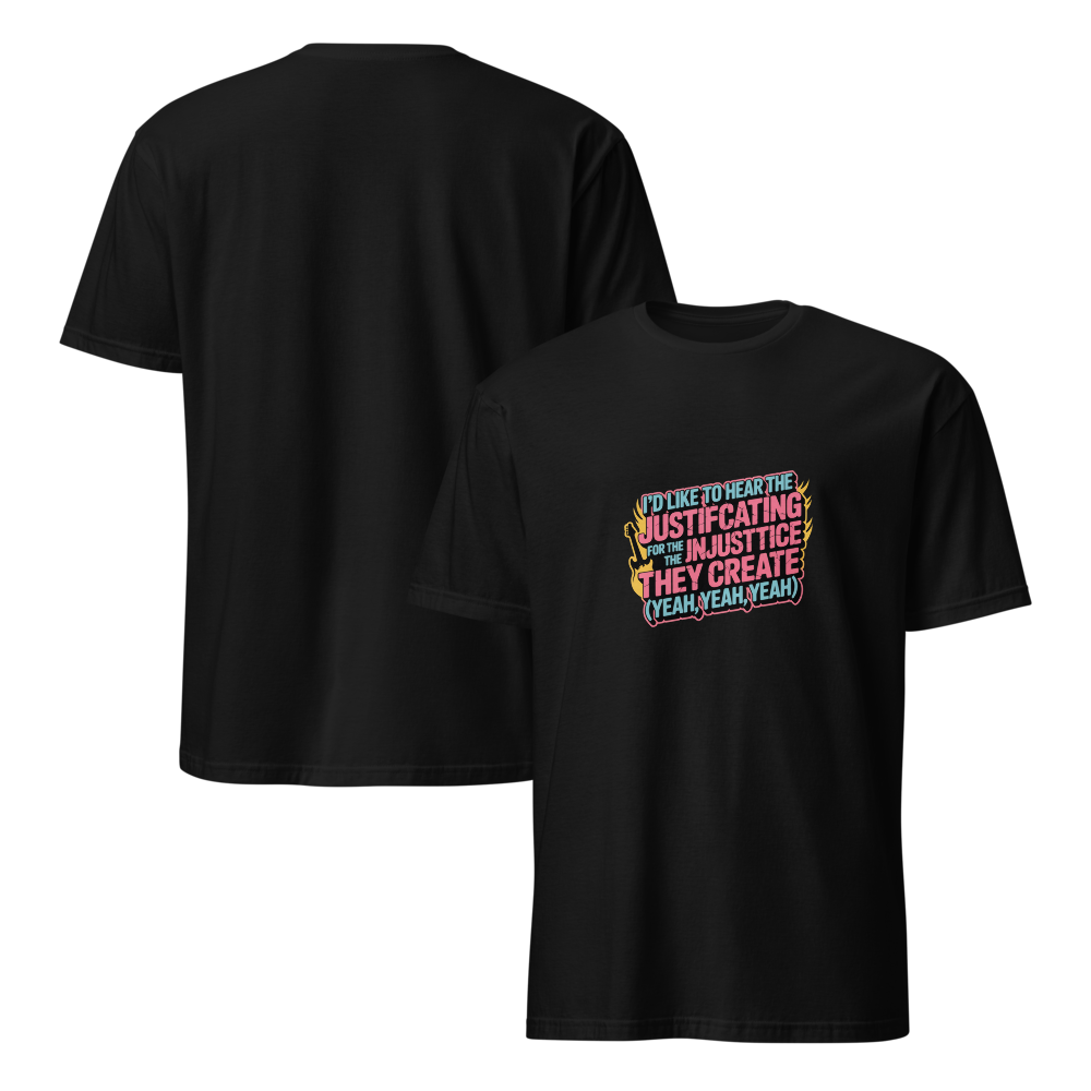 mockup-black image