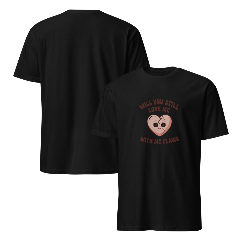 mockup-black image