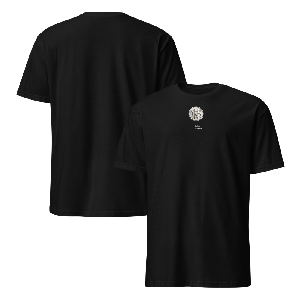 mockup-black image