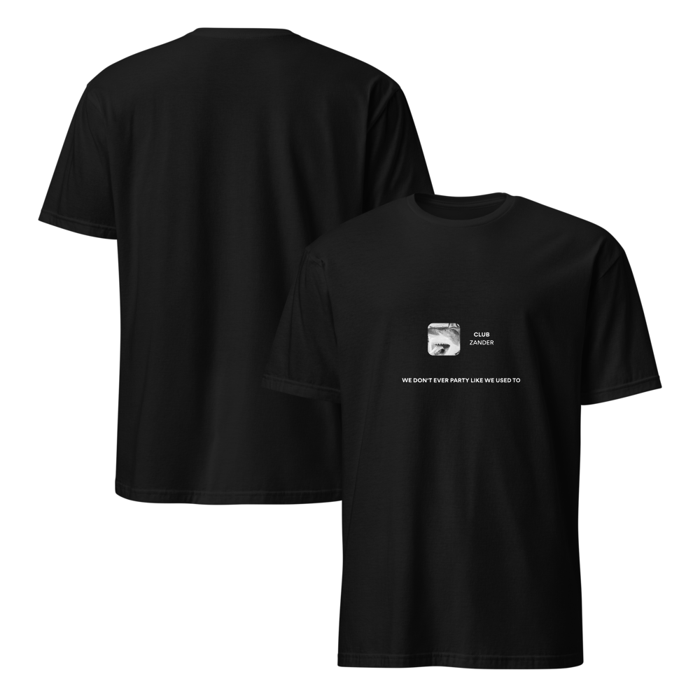 mockup-black image