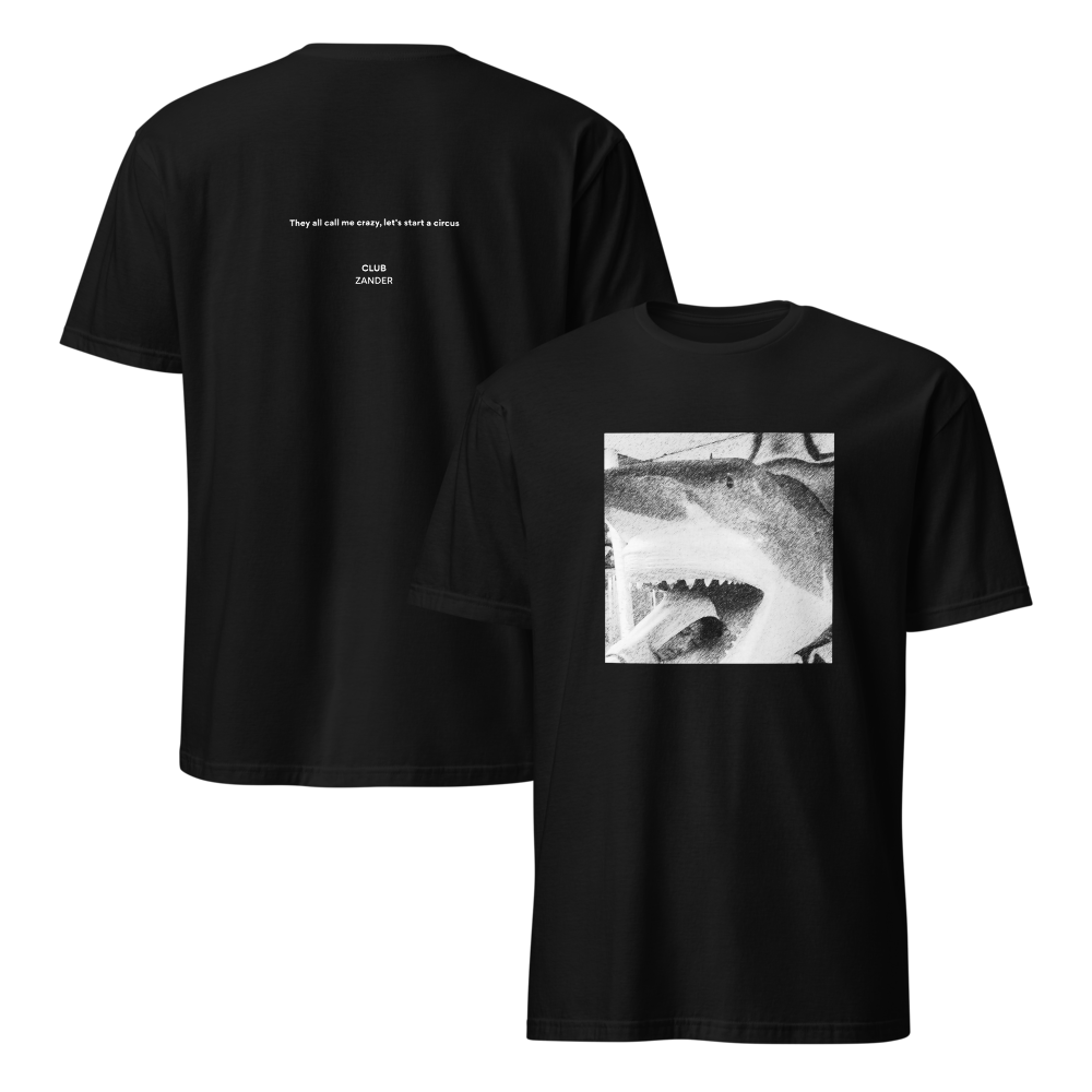 mockup-black image