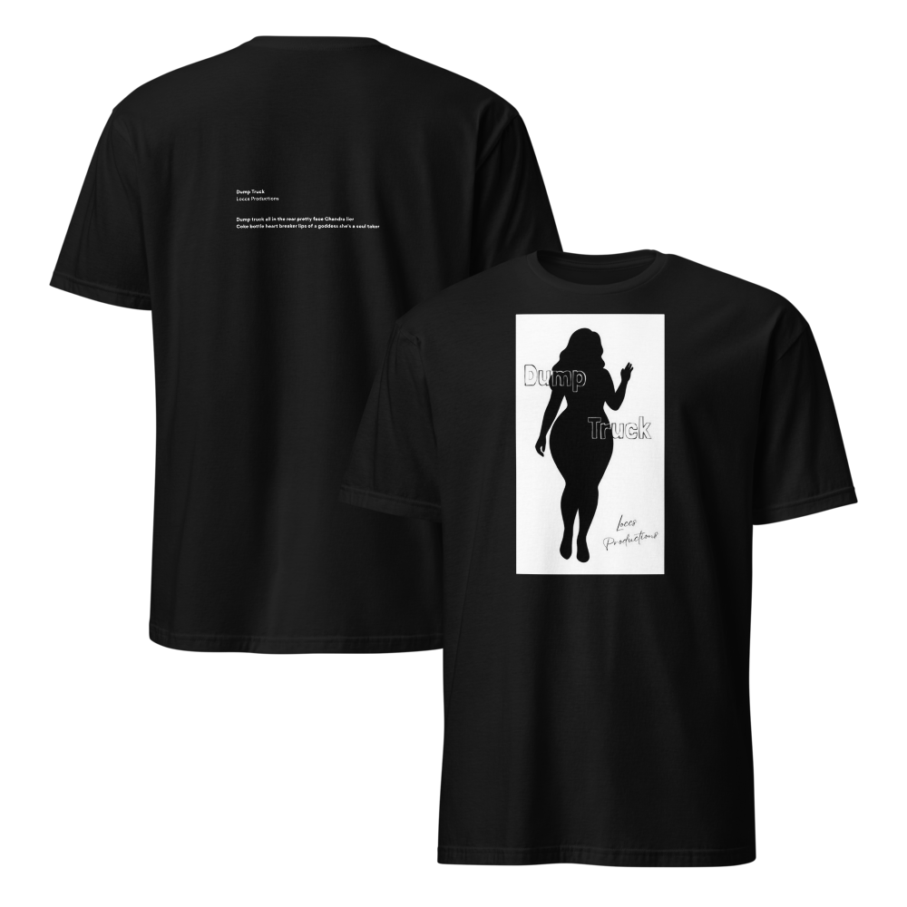 mockup-black image