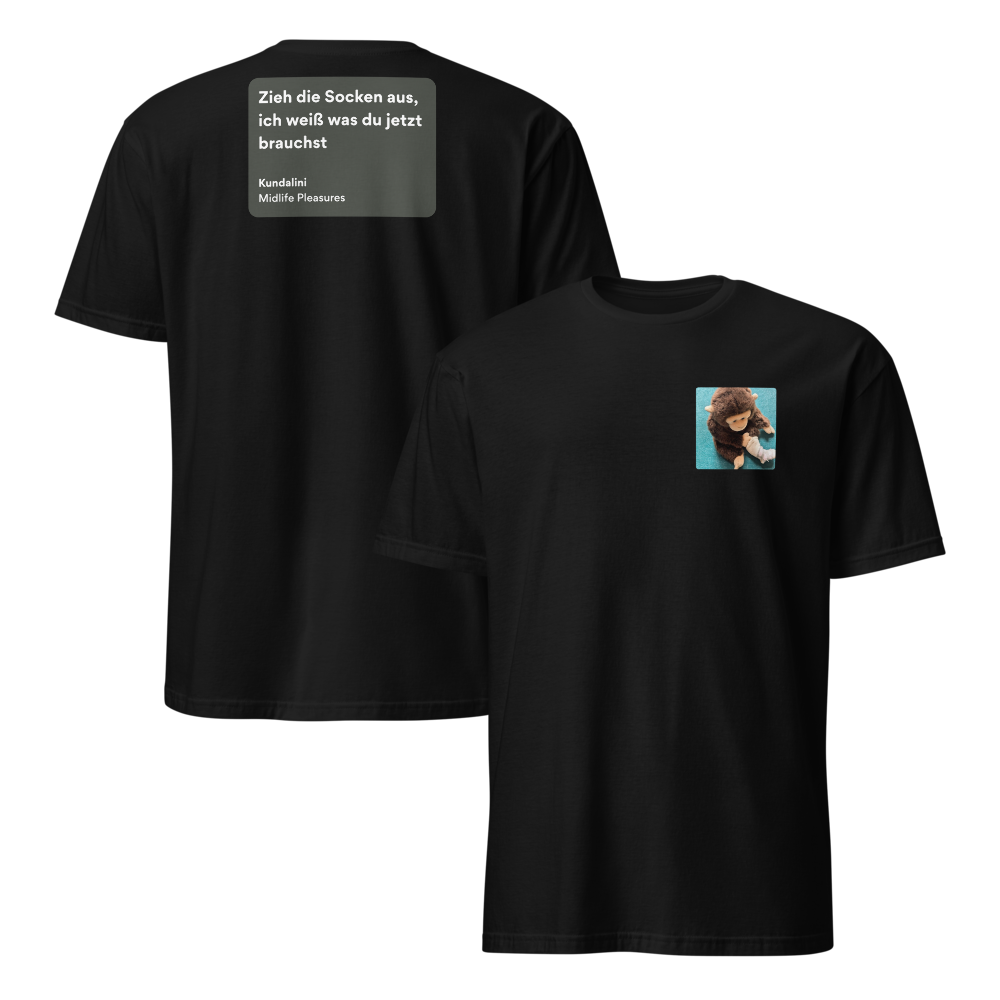 mockup-black image