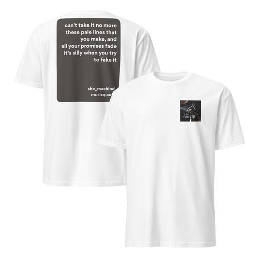mockup-white image