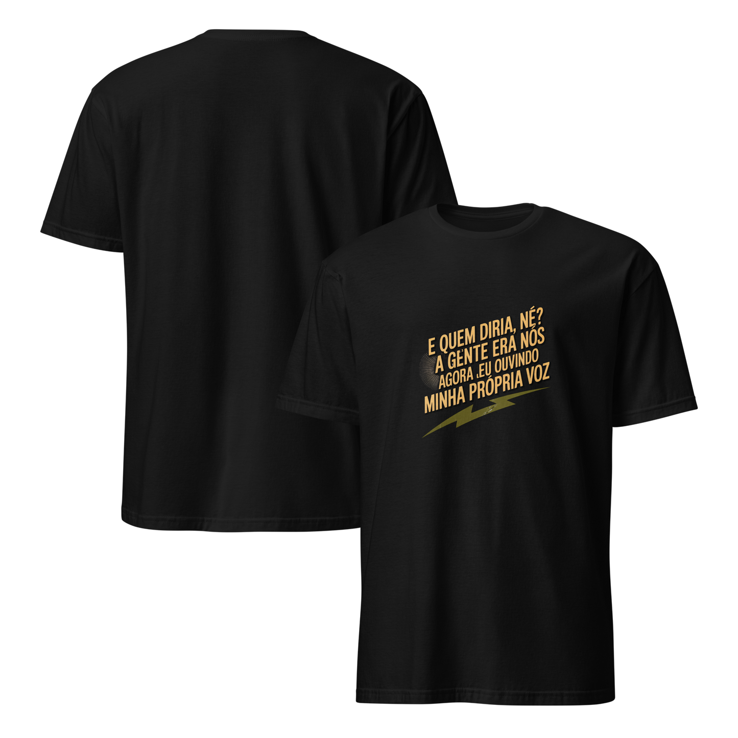 mockup-black image