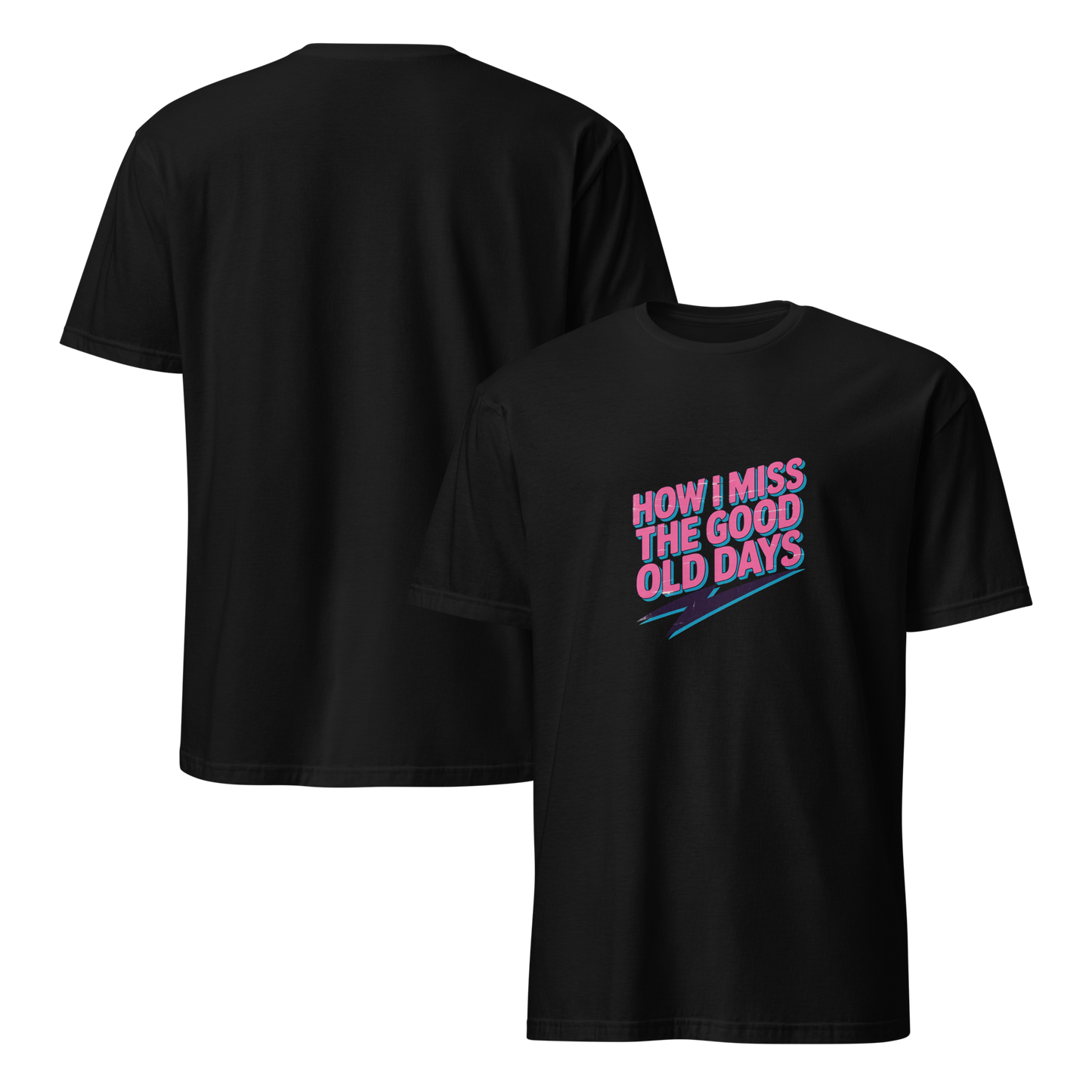 mockup-black image