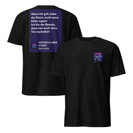 mockup-black image