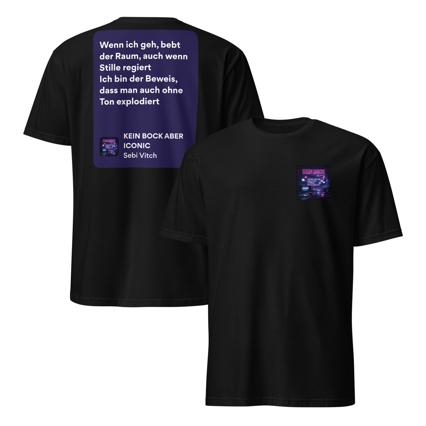 mockup-black image