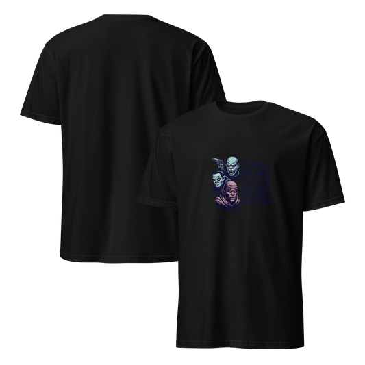 mockup-black image