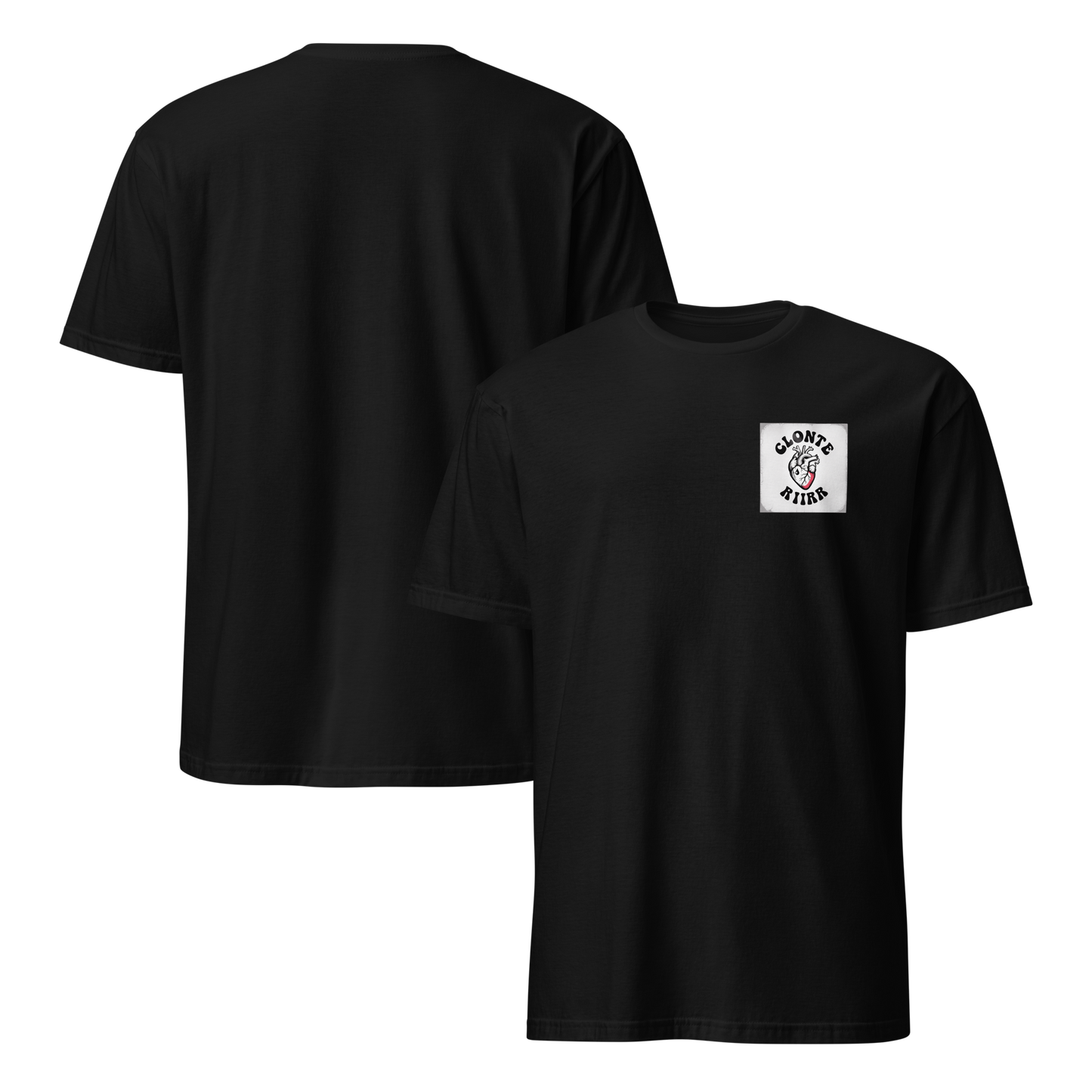 mockup-black image