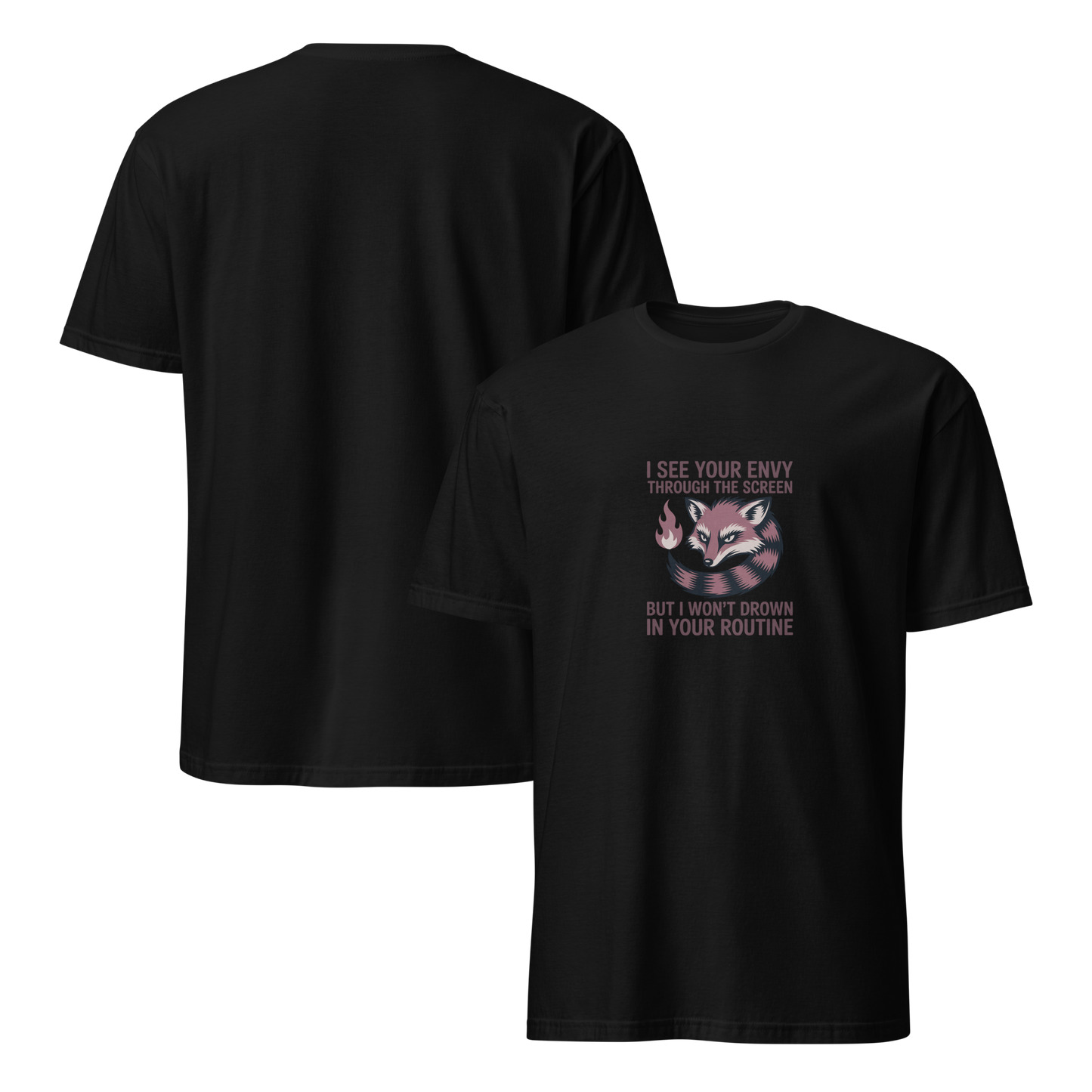 mockup-black image