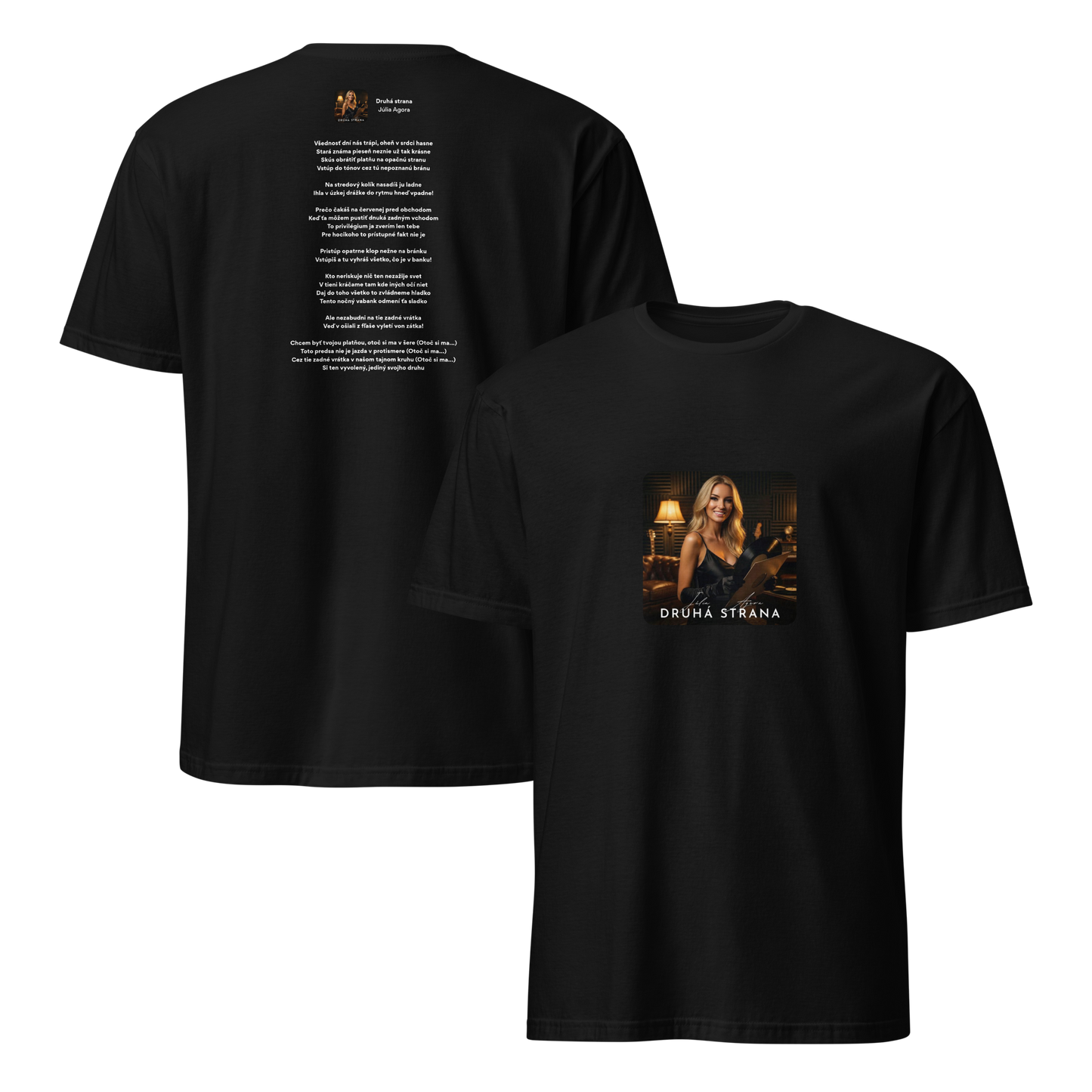 mockup-black image