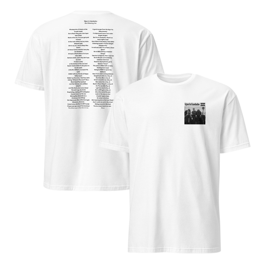 mockup-white image