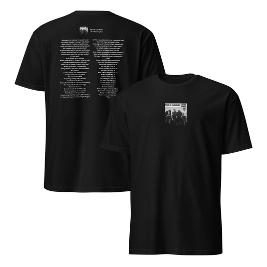 mockup-black image