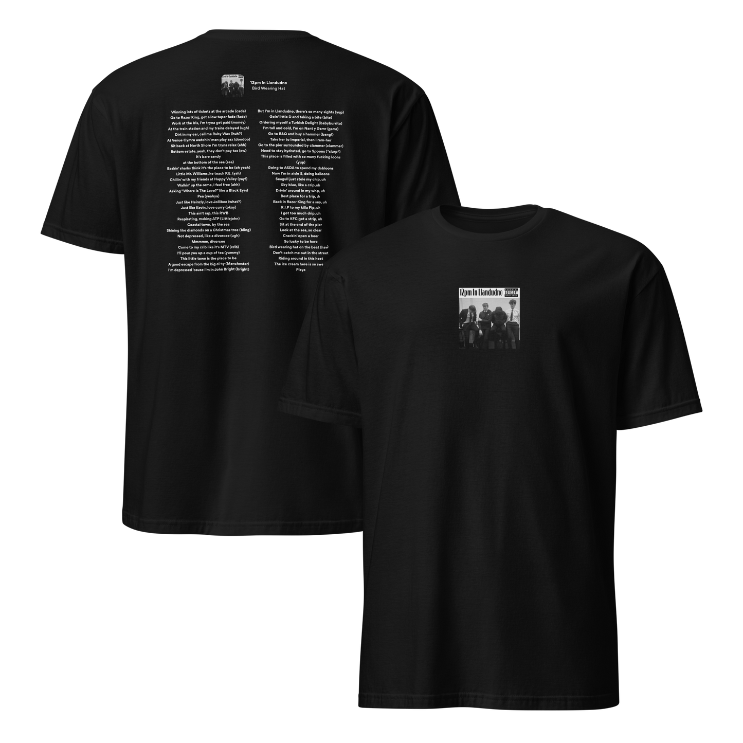 mockup-black image