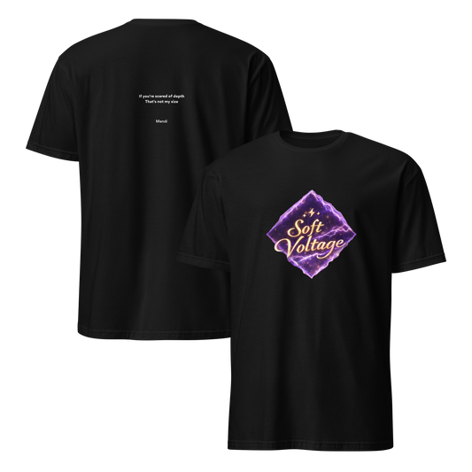 mockup-black image