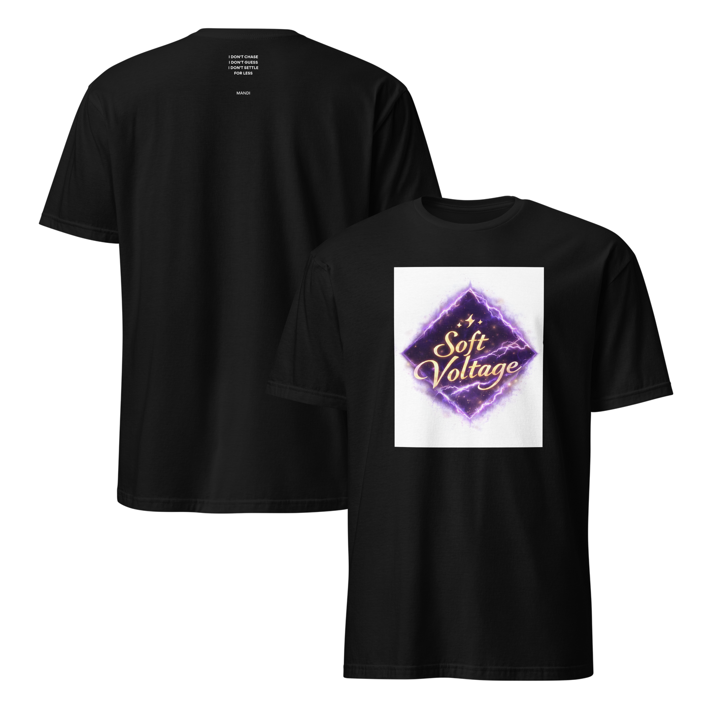 mockup-black image