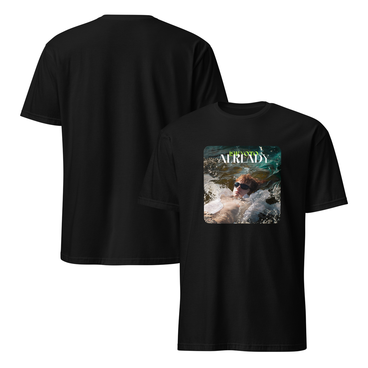 mockup-black image