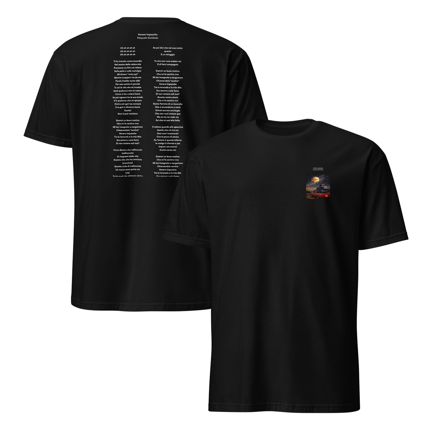 mockup-black image