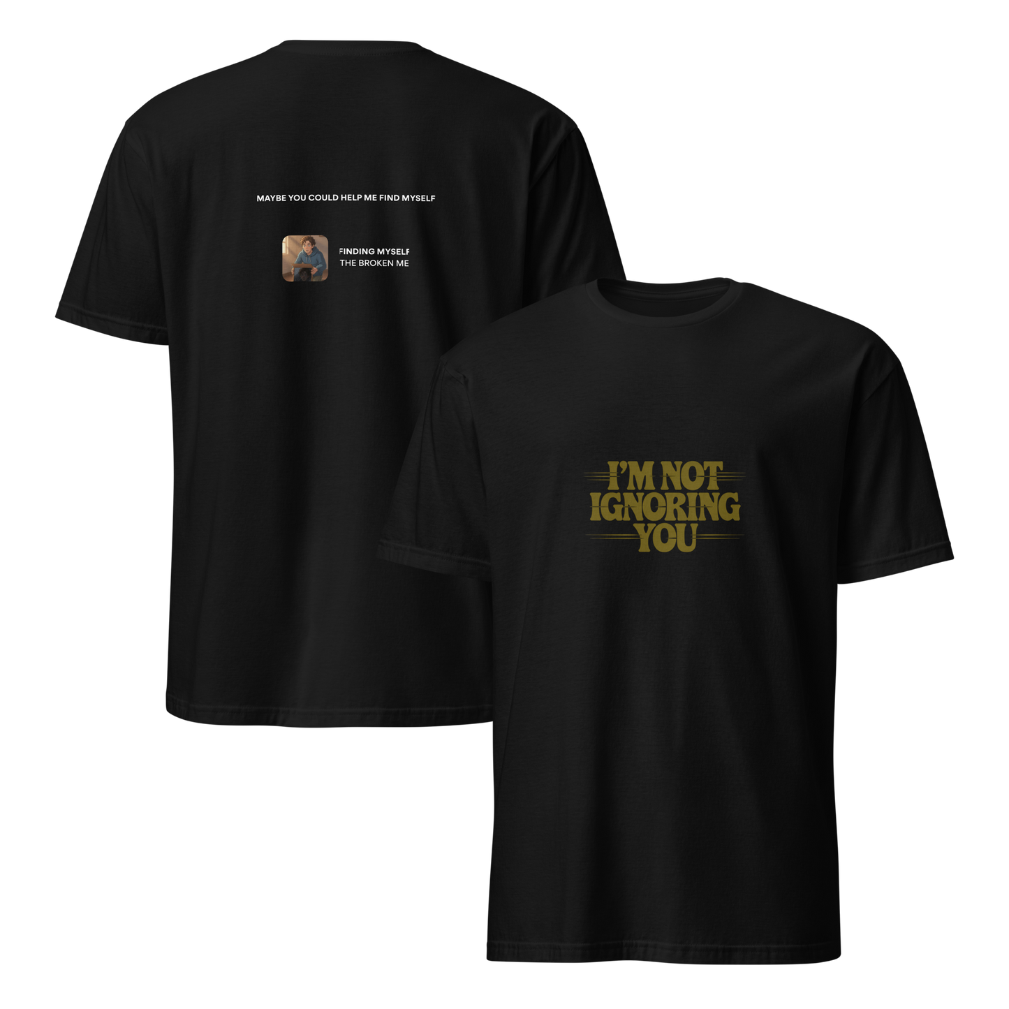 mockup-black image
