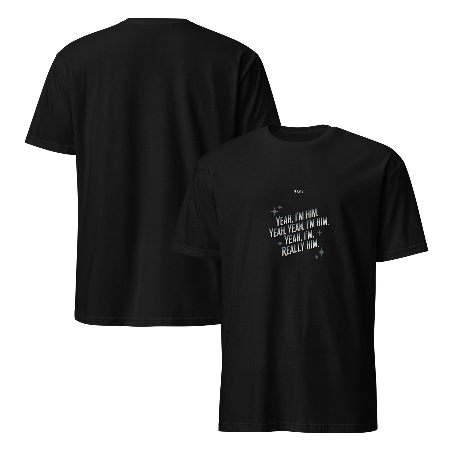 mockup-black image