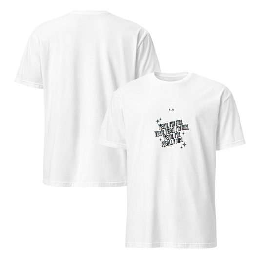 mockup-white image