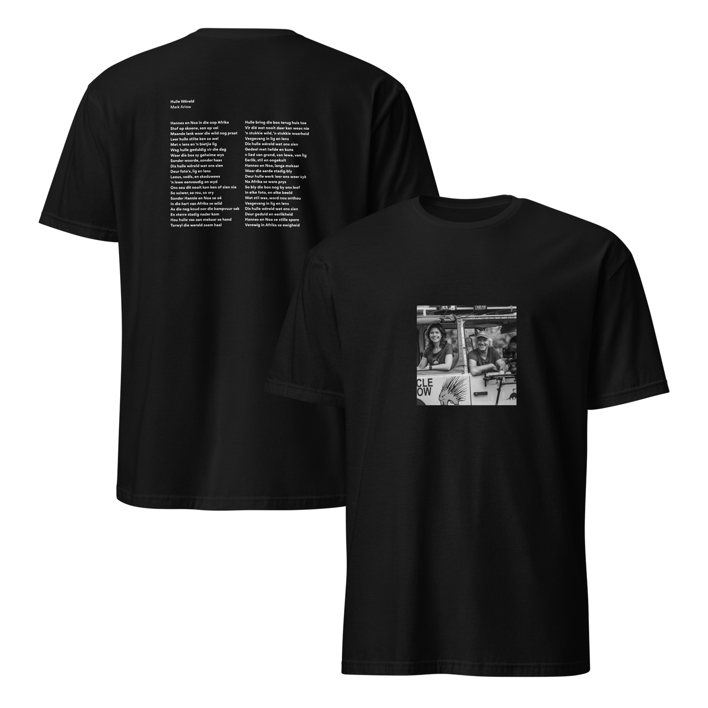 mockup-black image