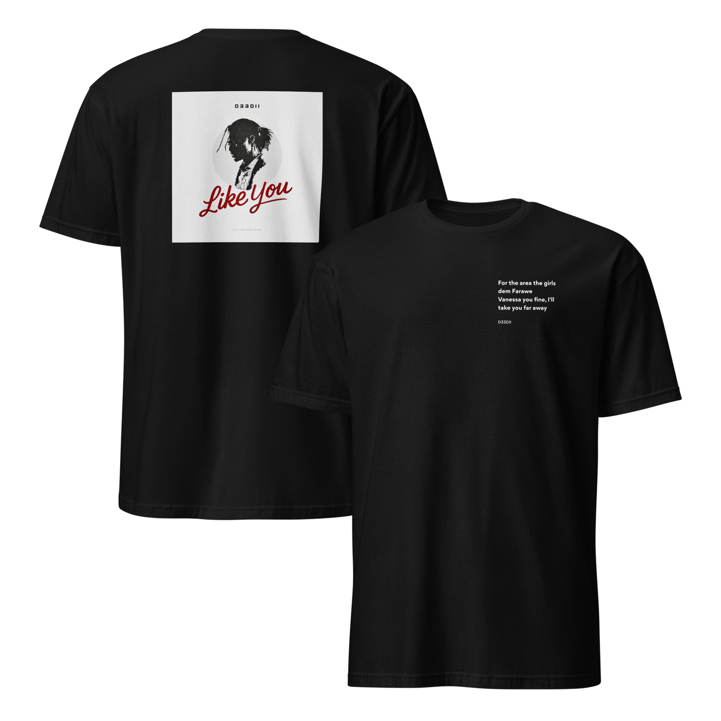 mockup-black image
