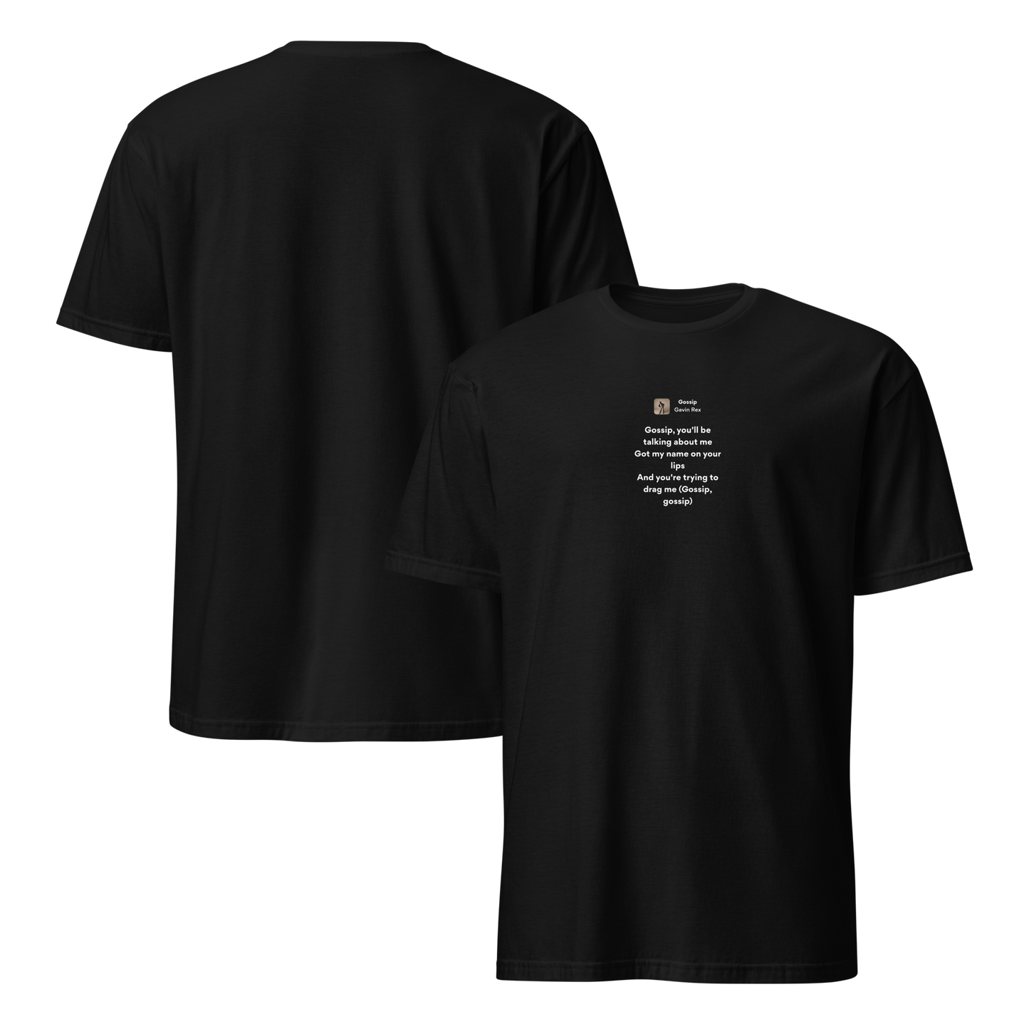 mockup-black image