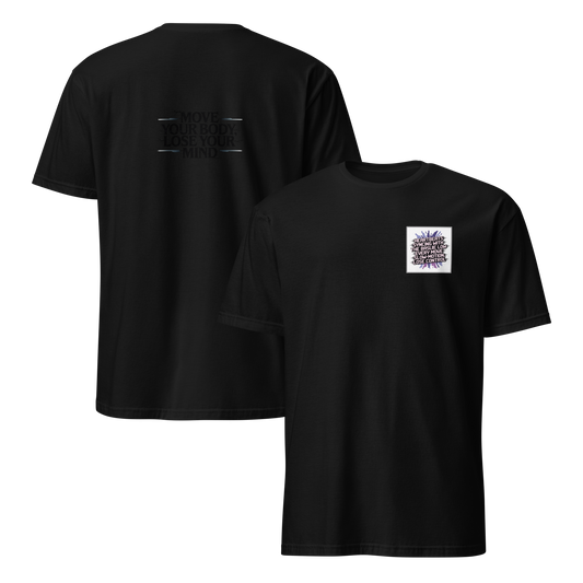 mockup-black image