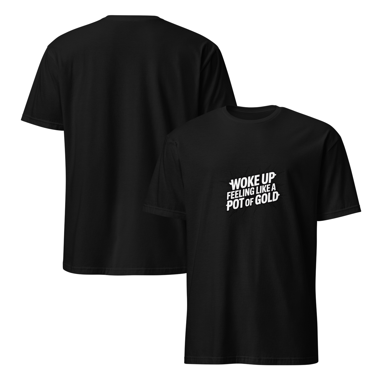 mockup-black image