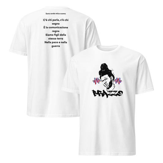 mockup-white image