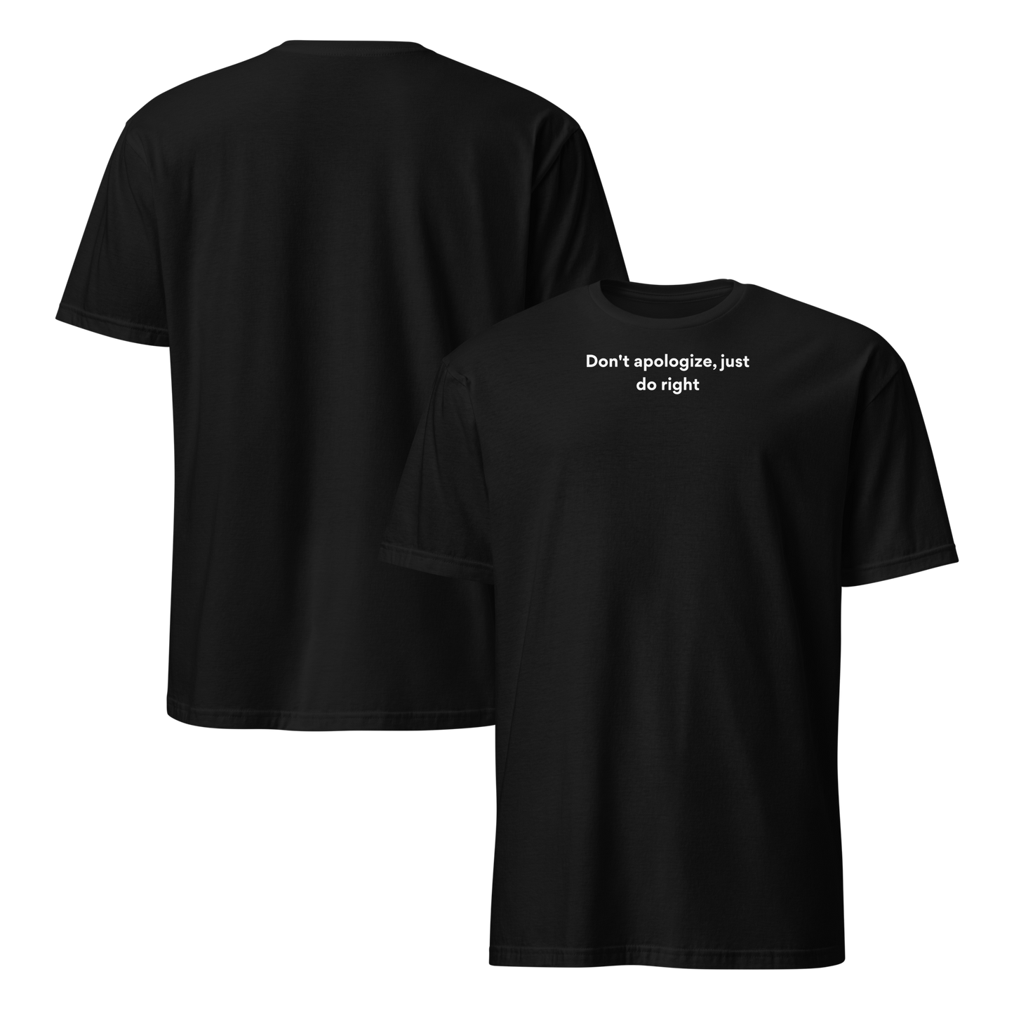 mockup-black image