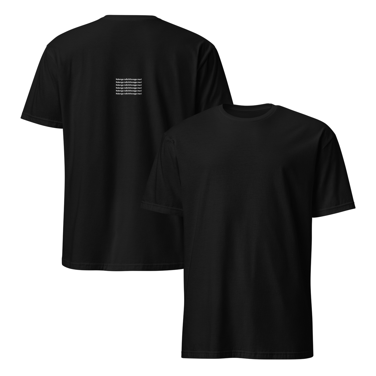 mockup-black image