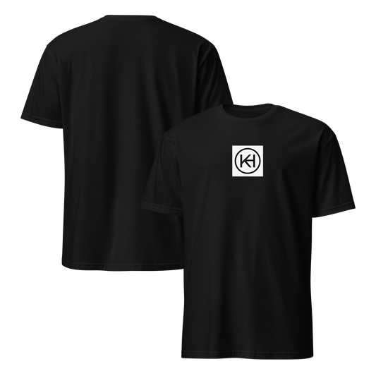 mockup-black image