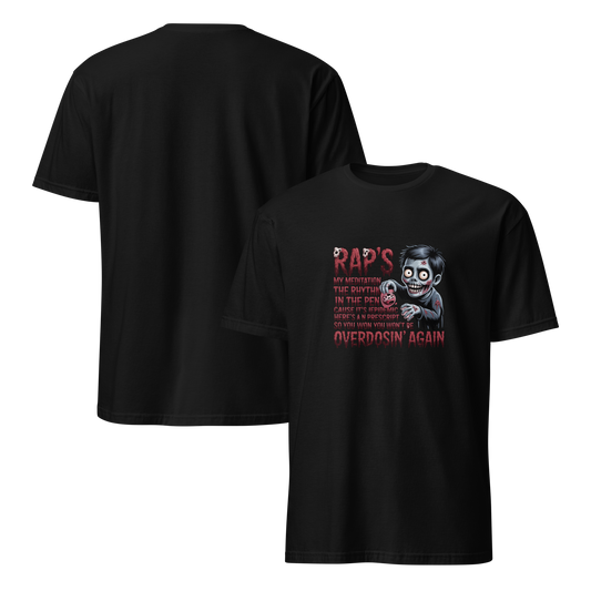 mockup-black image