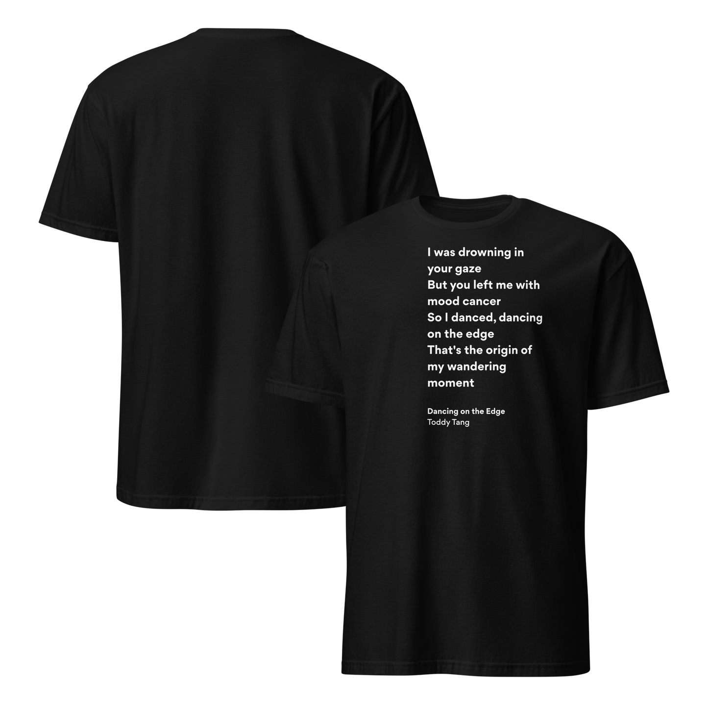 mockup-black image