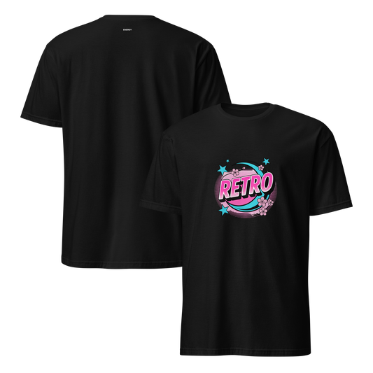 mockup-black image
