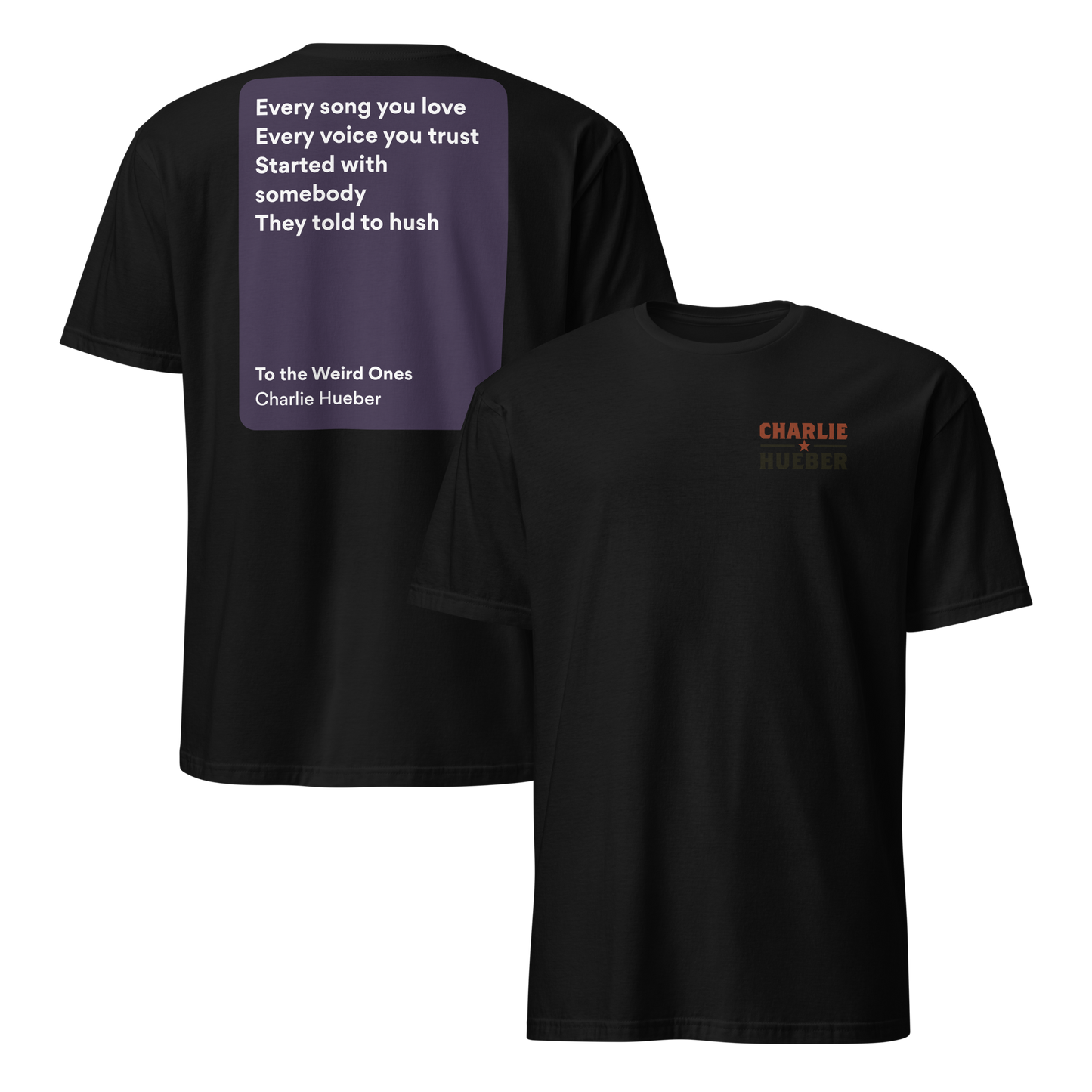 mockup-black image