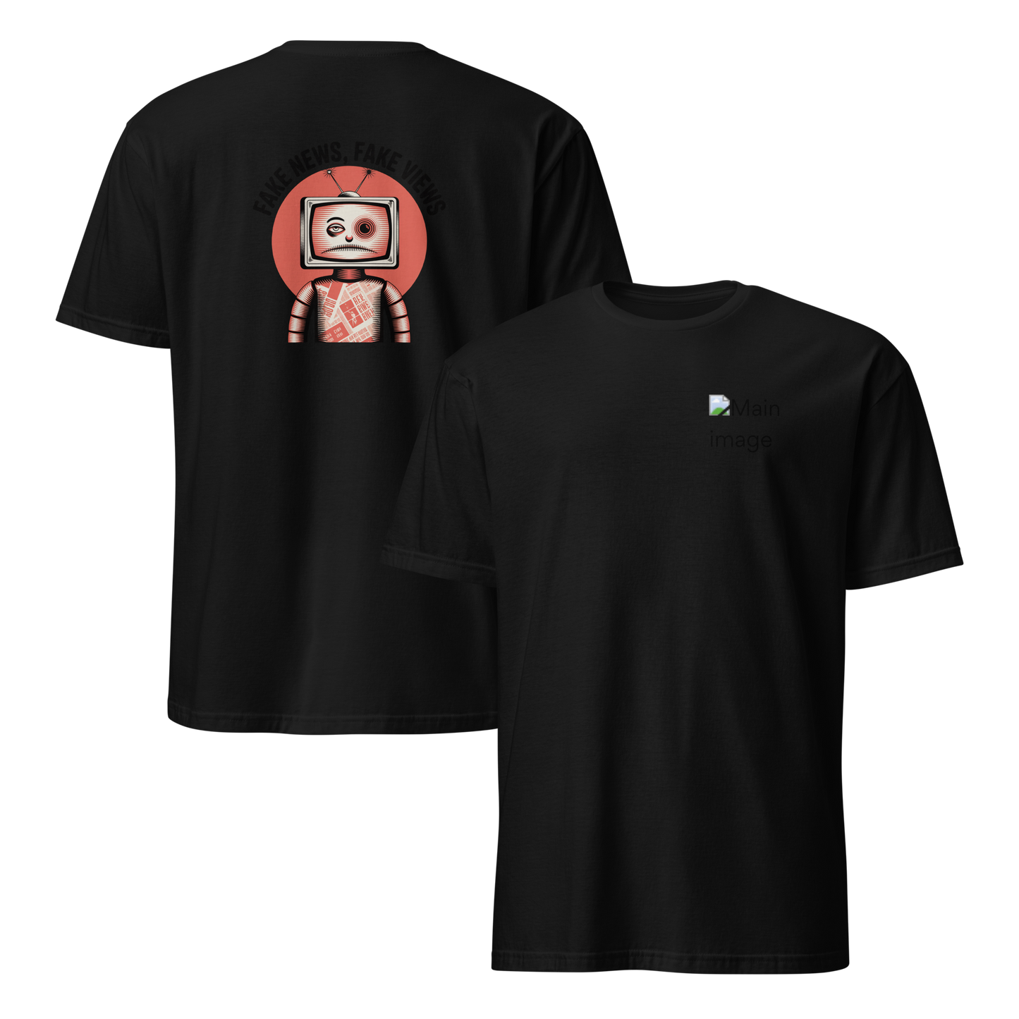 mockup-black image
