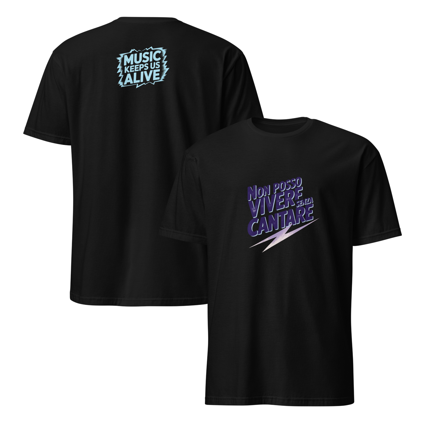 mockup-black image