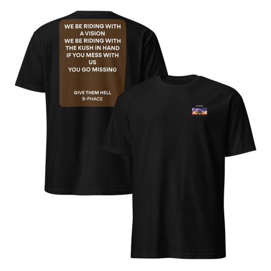 mockup-black image