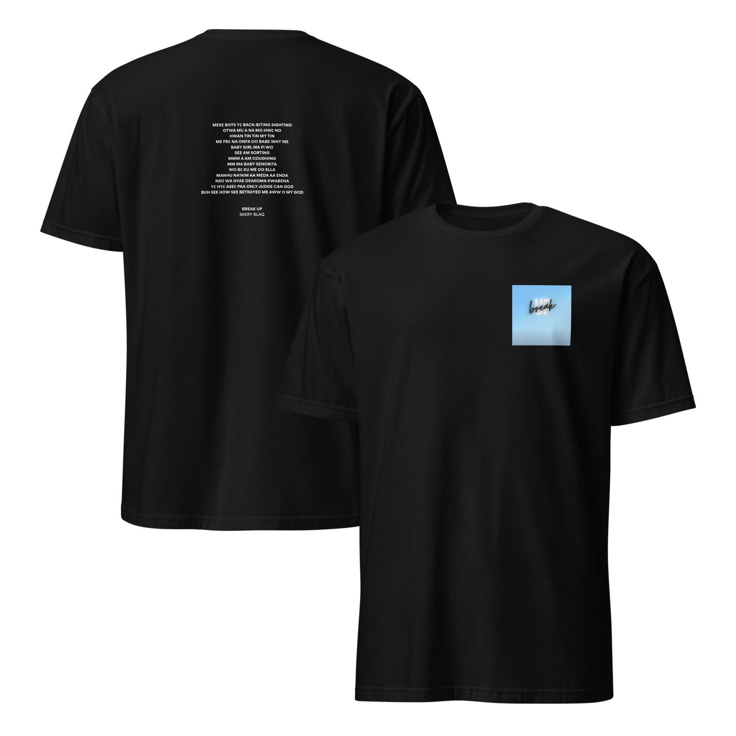 mockup-black image
