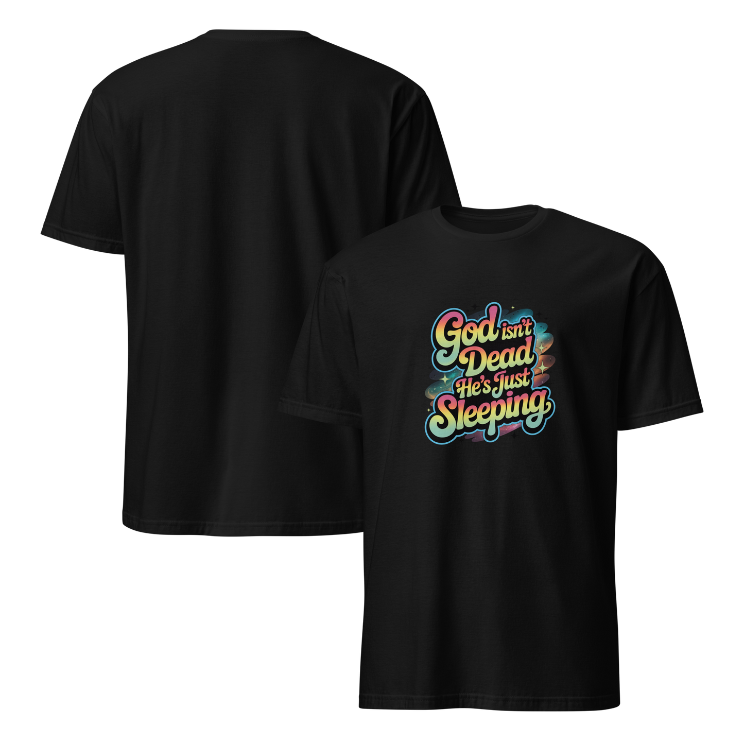 mockup-black image