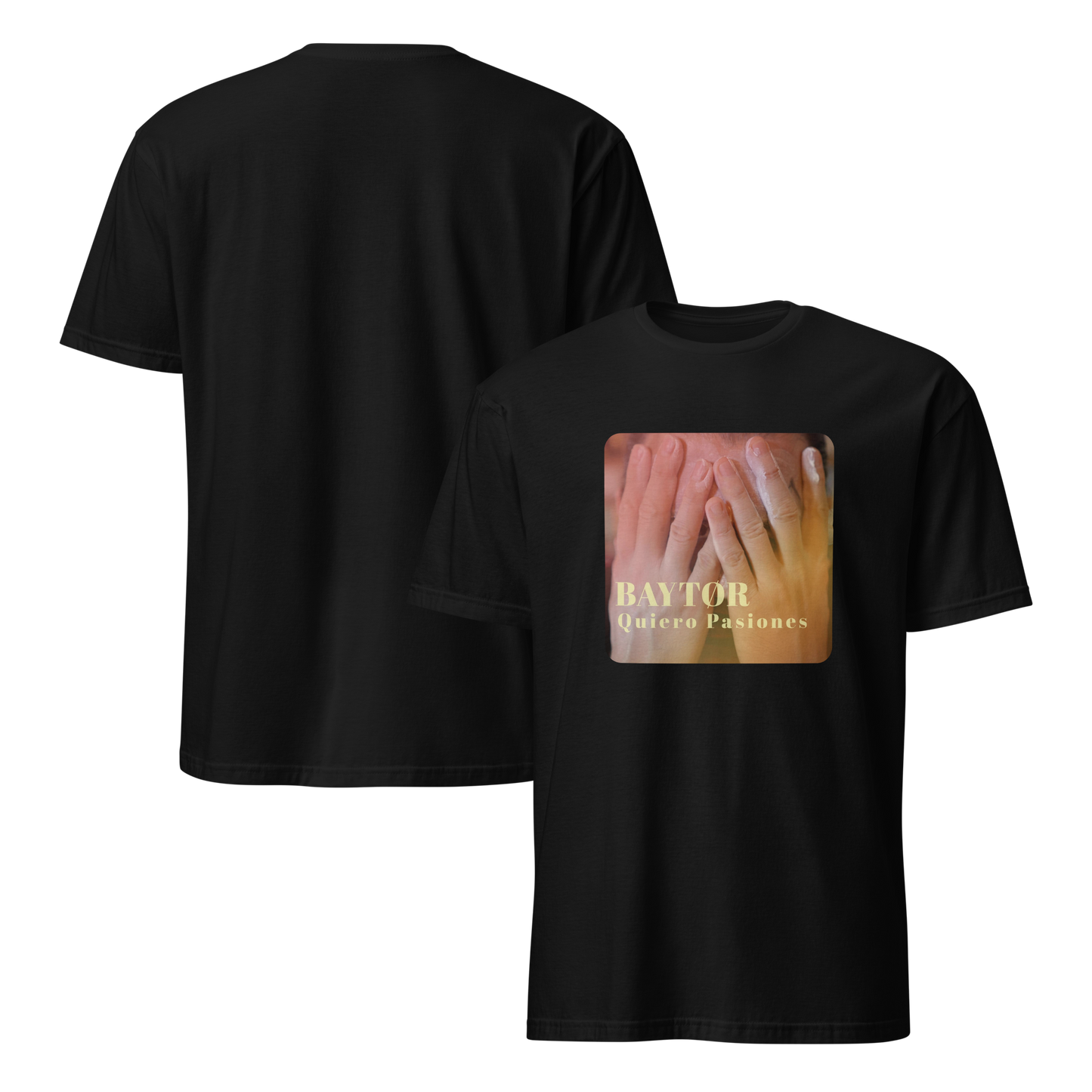 mockup-black image