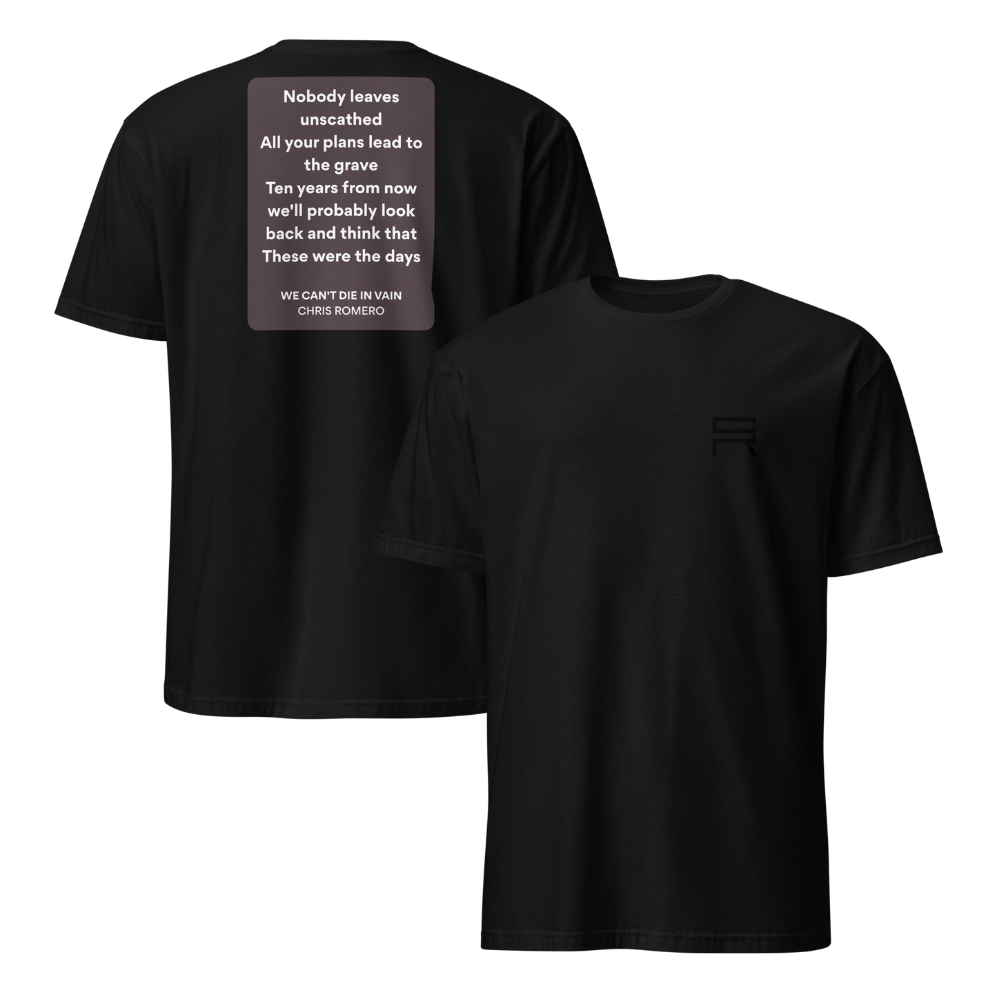 mockup-black image